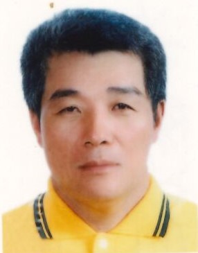 許願神