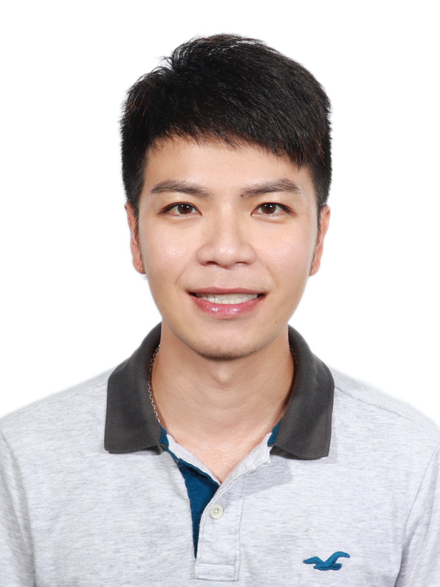 簡子銘