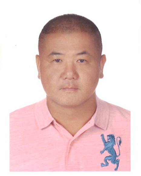 張文明