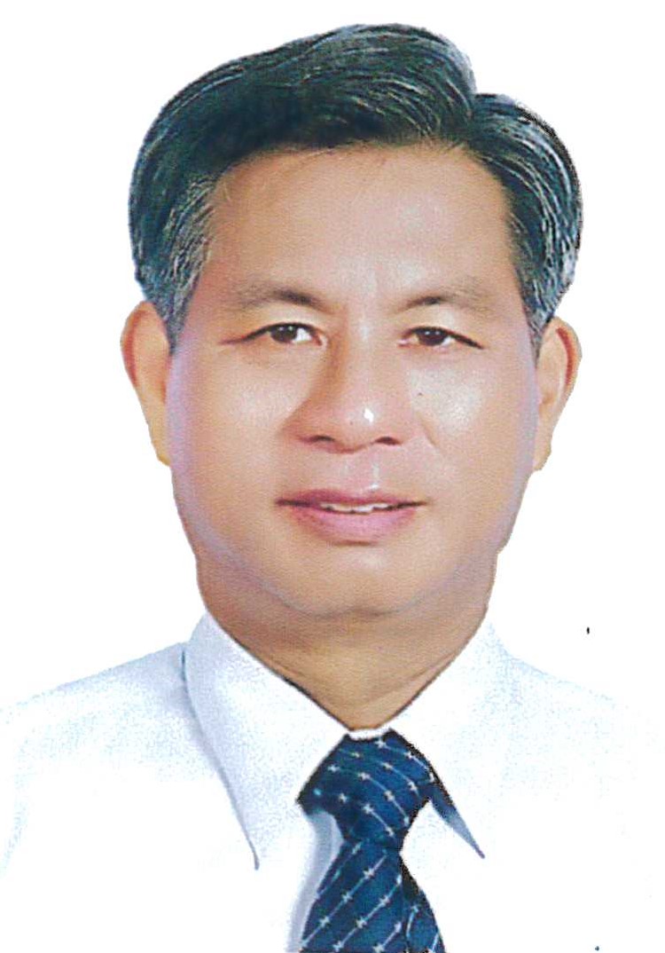 羅　田春