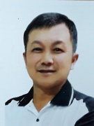 劉正雄