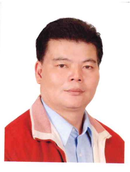 沈丁子