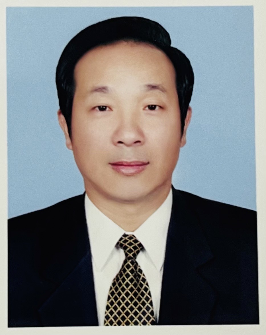 黃　明洲