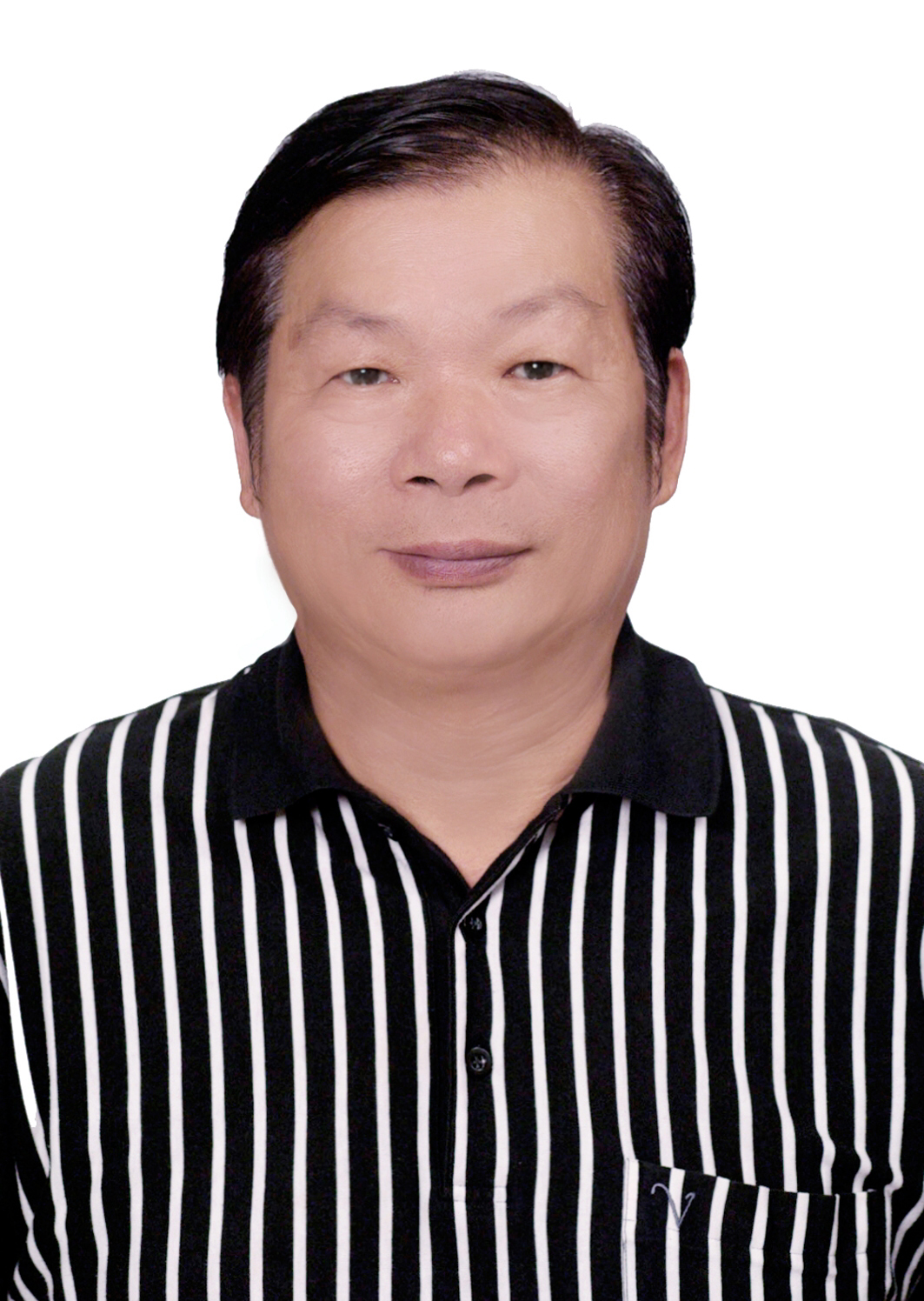 施　福春
