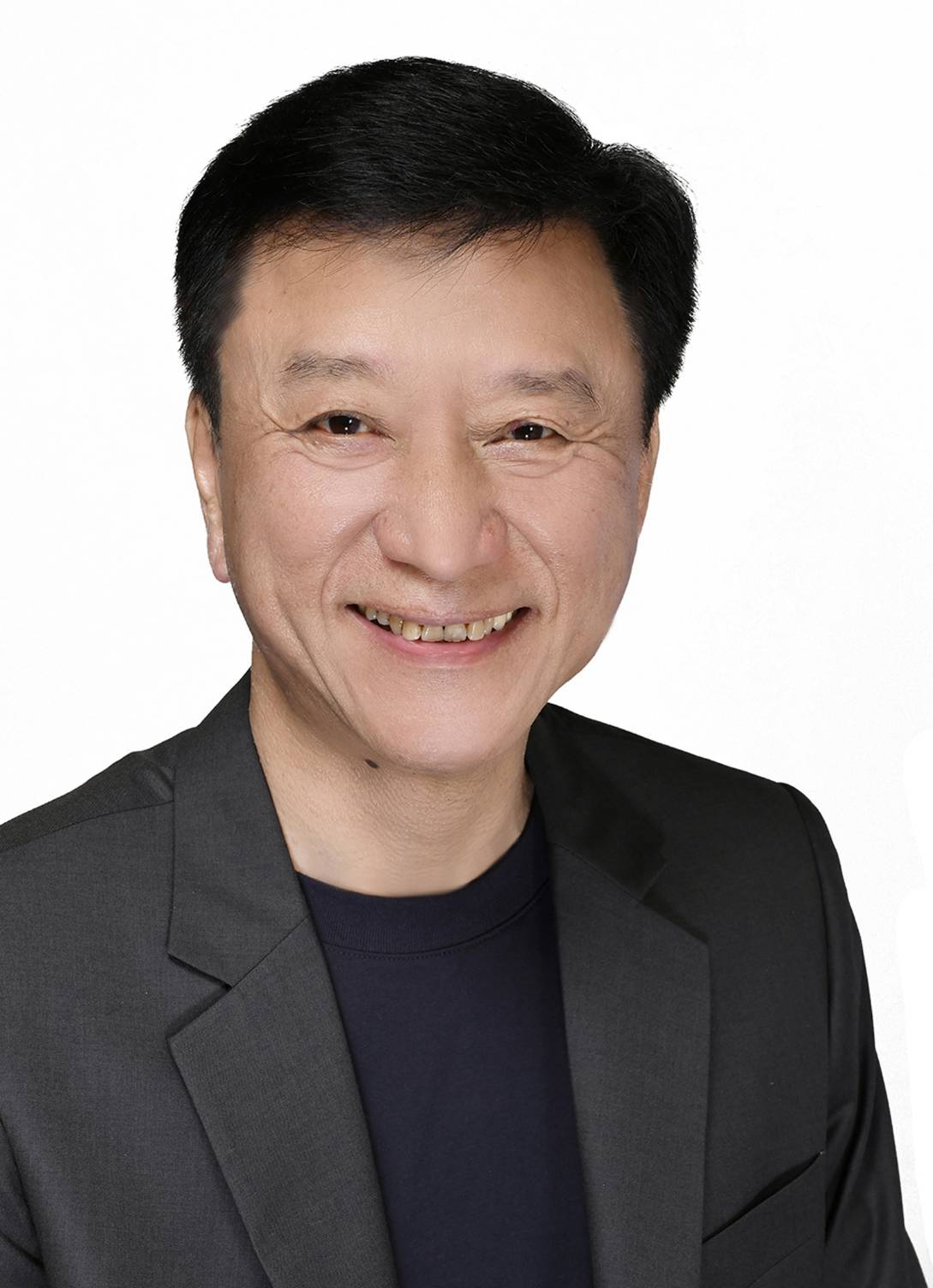 周文烈