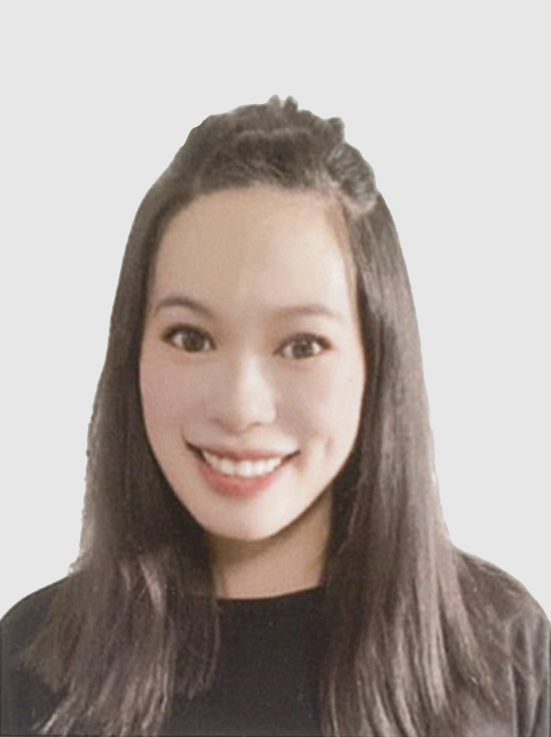 周　羽心