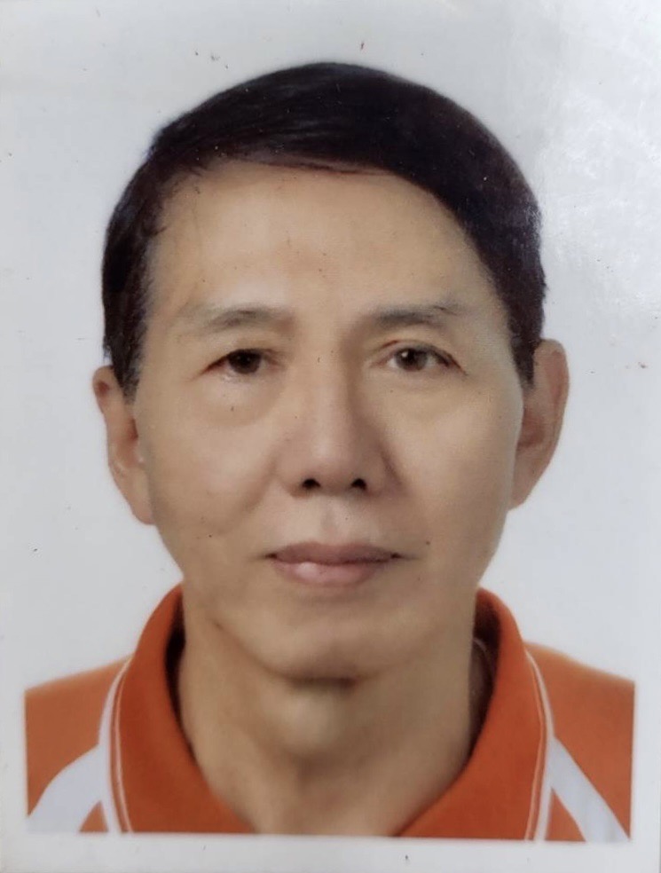 張正義