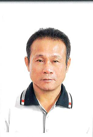 林　聰傑