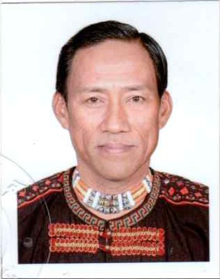 宋　文聖