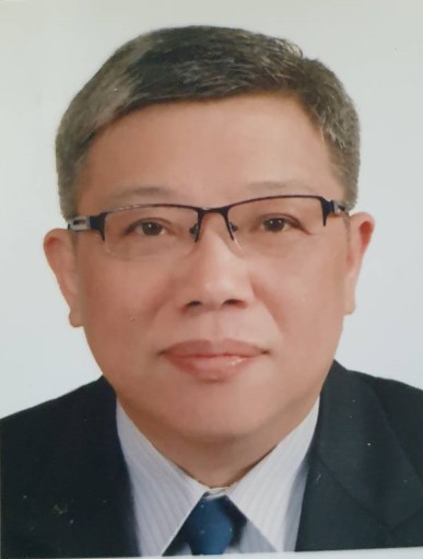 游炎嵐