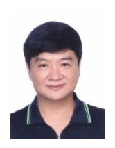 吳政權