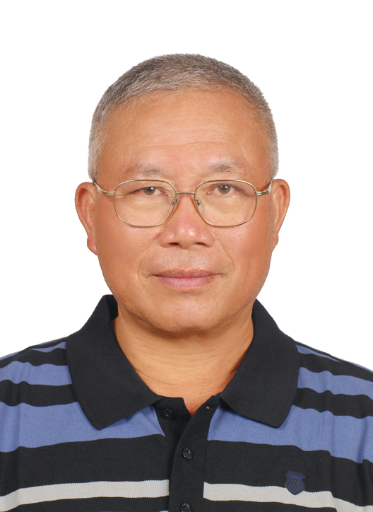 陳錫慶