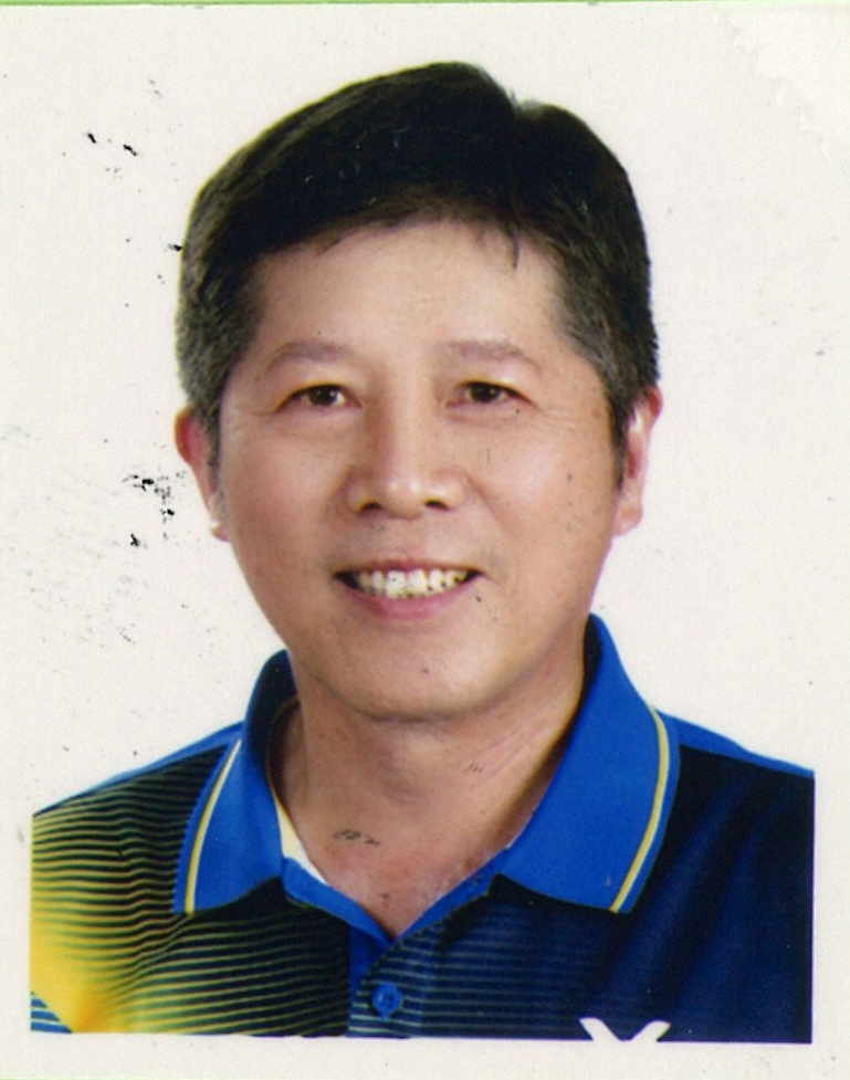 吳　金池
