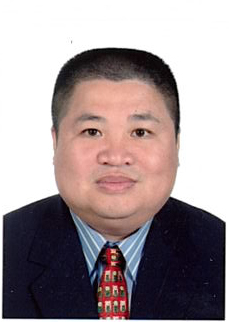 潘順良