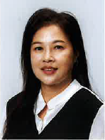 李　嬋娟