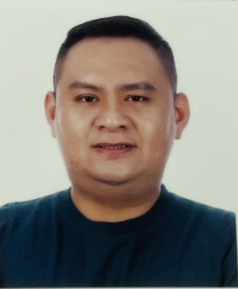 陳　厚仁