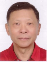 魏　君龍