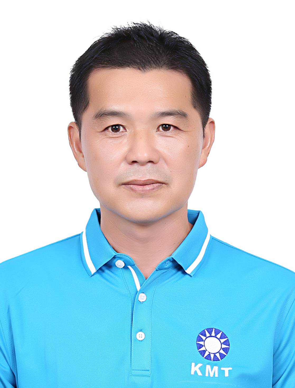 林　長征