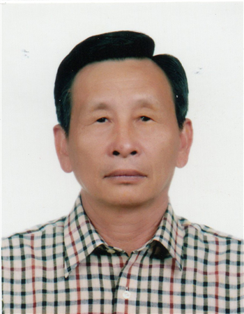 吳文德