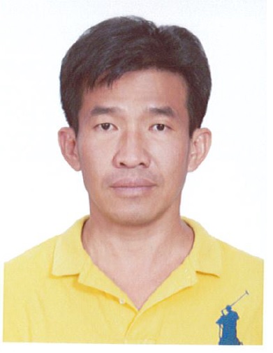 吳坤龍