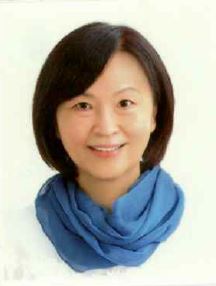 莊淑慧