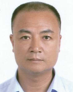 蔡國欣