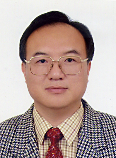 李元慶