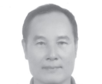 田國義