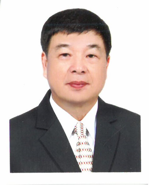 許萬來