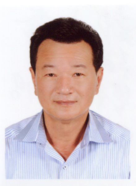 鄭文鑫