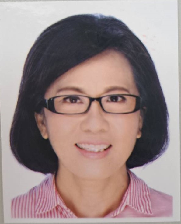 李秀英