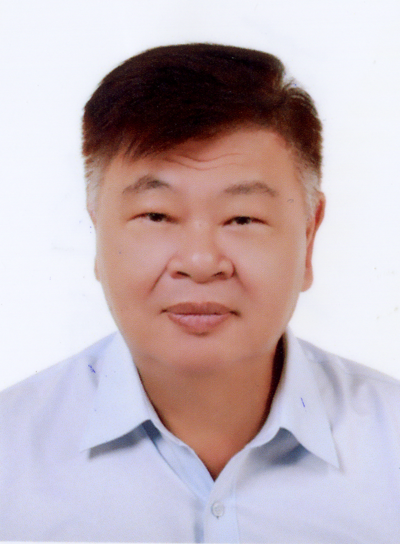 蘇瑞林
