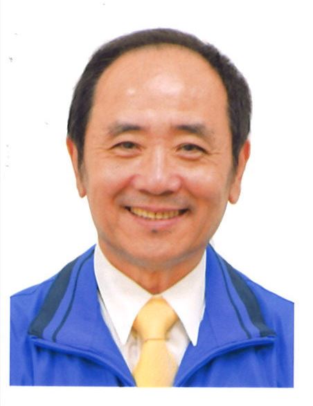 張國泰