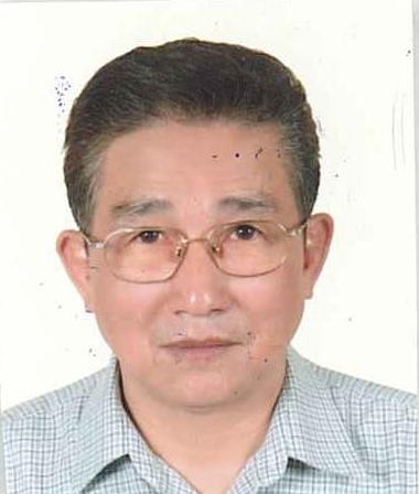 謝　有清