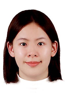 林　欣