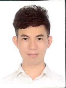 徐　寅禹