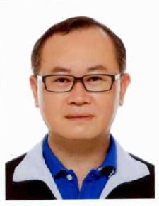 曾國旃