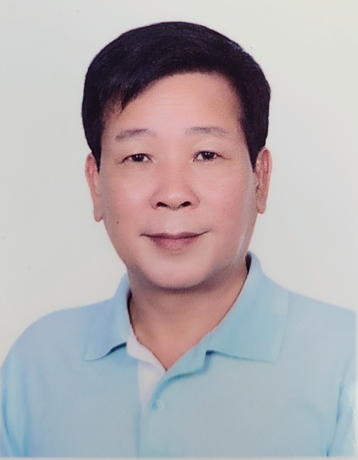 賴　正男
