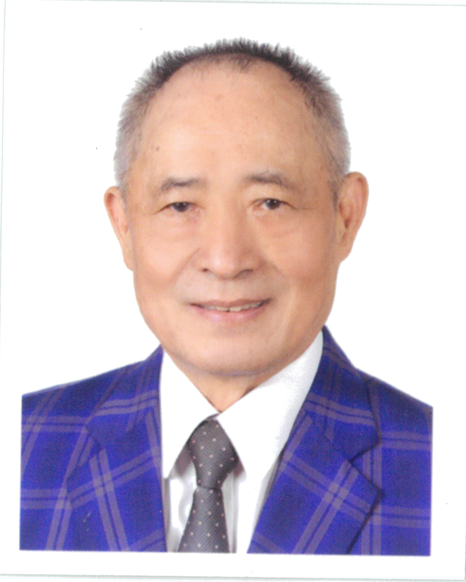 陳清溪