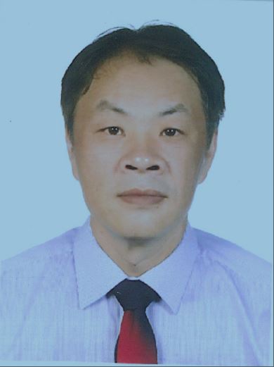 蘇夏宗