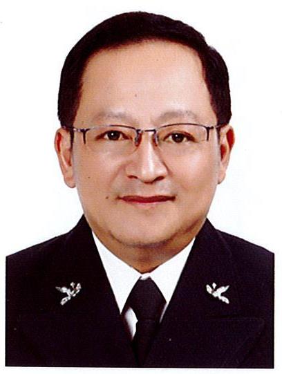 鍾宏達