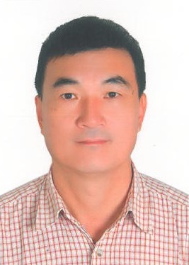 劉　天喜