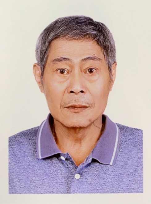 王武龍
