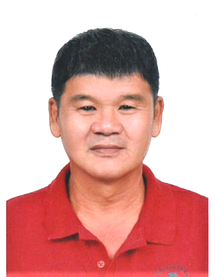 廖學智