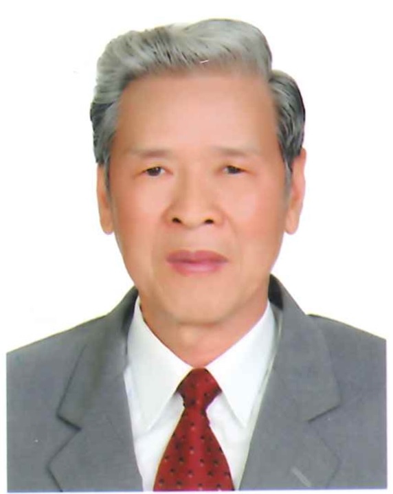 周德竹
