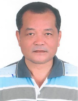 李　裕驊