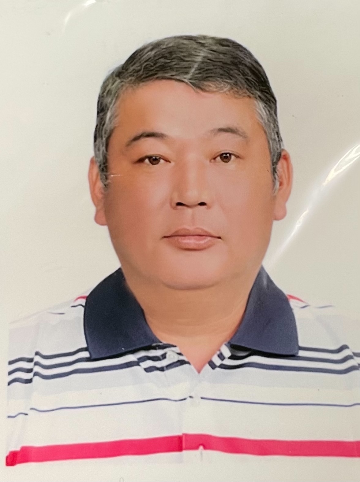劉　文斌