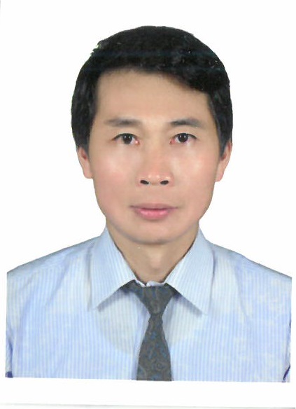 蕭廷輝