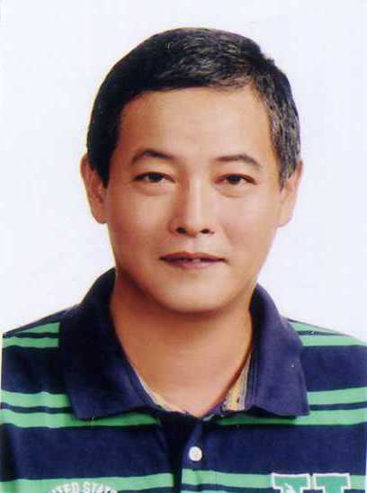 王俊傑
