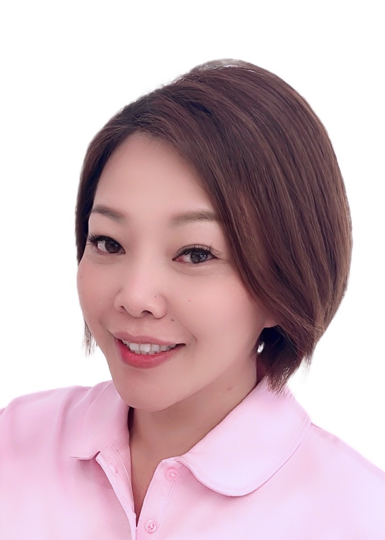 蔡雯芳